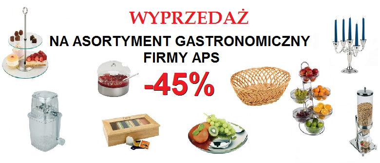 APS - 45%